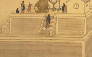 14世纪科技 西方科技的根在中国？扒完这些硬核证据，我惊掉了下巴！