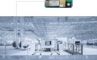 其汇科技 汇投智控取得气体传感器评价试验装置专利，结构简单制作成本低