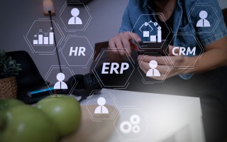 九轮科技 九轮融资200亿！打架打出印钞机，宇树科技这波机器人大赛YYDS