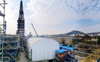 黑科科技 两年虚增利润总额超8000万 财务造假的ST新亿或成2022年退市第一股