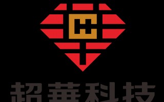 超华科技论坛 超华科技5亿募投项目7年未完工 实控人套现75亿股价4年跌逾七成