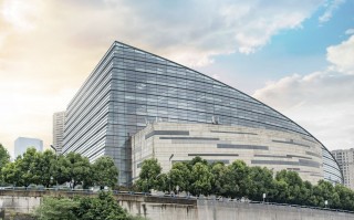 重庆科技馆预约不上 请注意！重庆科技馆预约已满，10月6日以后再去参观