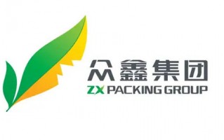 北京众鑫光电科技有限公司 物联网产业渐成“新势力”