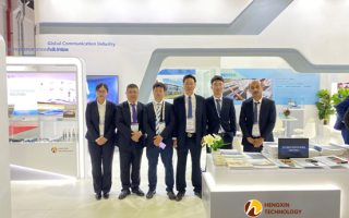 能达鑫科技，鑫能达科技有限公司