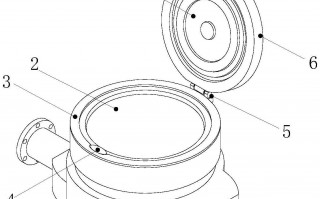 佳园科技 安徽佳园智能取得含多个水表管道结构专利，防止操作人员误操作