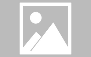 龙岗创新科技园 走读龙岗｜“西核”腹地崛起，龙岗这个特色小镇正腾“云”起飞