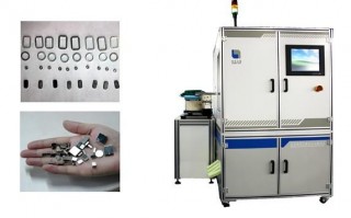 安泰科技军品，安泰科技未来上涨十倍