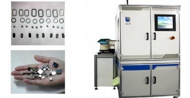 安泰科技军品，安泰科技未来上涨十倍