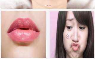 3d手机美容软件下载 湖南推出首款专业美容APP 扫一扫可完成美丽消费