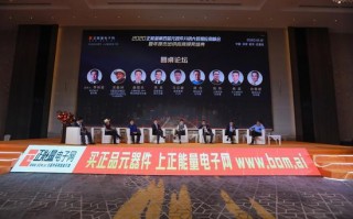 兴森科技肺炎，兴森科技是做什么的