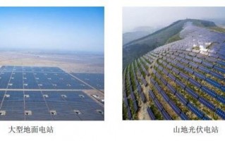 晶科科技申购背后：普通人如何抓住新一轮投资机会？