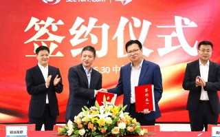 兴康科技有限公司 300多家企业提供3400多个岗位！这场招聘会现场火爆