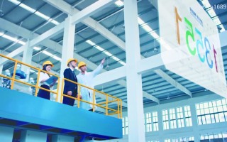 金发科技乙烯 金发科技申请一种红磷母粒及其制备方法和应用专利，有效改善聚酰胺复合材料耐电压性能