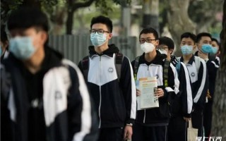 长沙斑优科技 学校和家长仍要警惕！这种很容易在学校传播的传染病，最简预防方法→