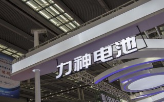 天津力科技有限公司 天津力神申请表面改性铝箔集流体及其制备方法和钠离子电池专利，促进钠均匀沉积