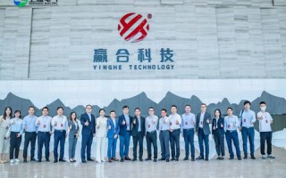 四川拜特科技 85亿深圳科技龙头，过桥资产触雷