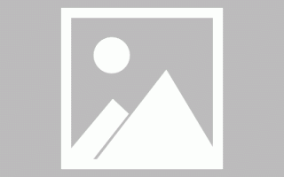 魅族mx6相机软件下载 拍照速度快了不止一点   让你随时遇到好照片