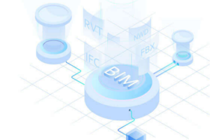 垒科技 垒知科技BIM轻量化引擎获华为鲲鹏认证