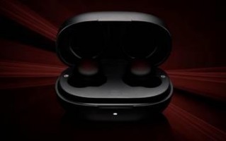 华米科技产品 华米一口气发布6款新品：一文看懂