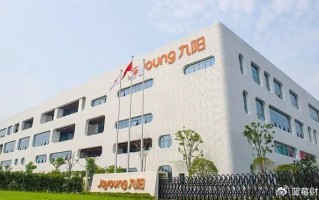 营口小电科技，营口小电科技招聘信息