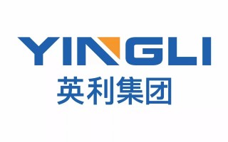 英利科技有限公司 英利汽车新设科技公司 含电池销售业务