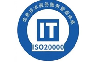天正科技有限公司 天正信息申请科研项目市场价值分析方法及系统专利，结合科研项目的外部信息生成市场价值