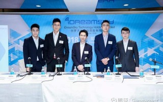 乐游科技股权 乐游科技易主：创梦天地拟收购乐游科技6921%股权