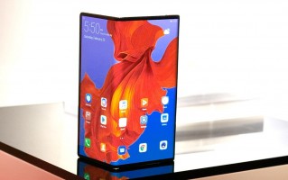 关于手机的黑科技 来了！2025 年最值得期待的七大“手机黑科技”，你看好哪一个？