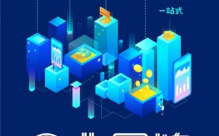 权尚科技，权尚科技有限公司