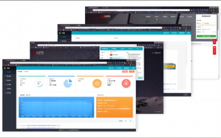 一弘科技有限公司 弘连网络申请网页层级建立方法，装置，介质及电子设备专利，能够拦截当前网页标准中的跳转方法并建立网页链接层级关系