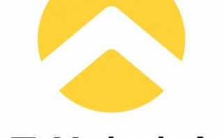 金箭科技股吧 金箭科技集团有限公司注册“金箭迈动”商标获核准