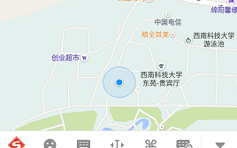 通过手机号查定位软件 只要有手机号码就能准确找到对方的位置