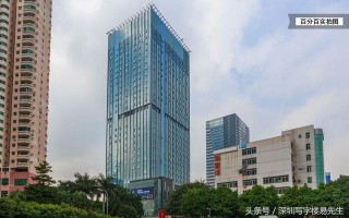 宝鸡银河科技，宝鸡银河科技有限公司