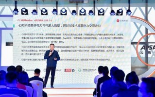 北京心知科技有限公司，北京心知科技有限公司怎么样
