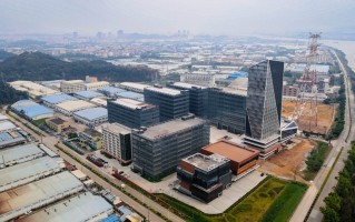 园区上银科技怎么样 上银科技取得具感测功能的防尘装置专利