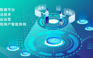 龙轩科技有限公司 数据要素赋能，西安城墙领跑文化旅游数字科技新赛道