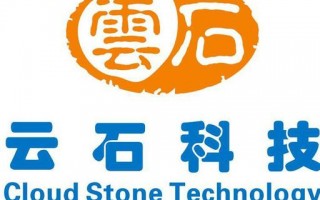 云石科技有限公司 150元安装费到手仅90元，安装师傅待遇咋保障？