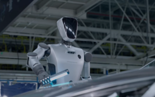 威尔云科技 智元机器人入主上纬新材股价年内涨超10倍 7月披露并购重组进展的A股名单一览