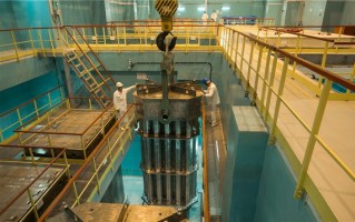 俄罗斯科技实力 俄媒盘点：2020年俄罗斯十大科技成就