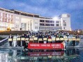 四川工业科技学院位置，四川工业科技学院位置在哪里