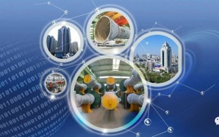 千兴科技 科创强引擎驱动发展新势能！从厦门生物医药产业看科技创新支撑高质量发展