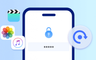 iphone手势解锁软件下载 你不应错过的 18 款 iOS 效率工具 App