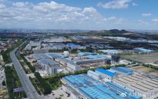 沧州兴融科技，沧州兴融科技有限公司