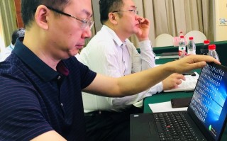 北京赞同科技怎么样 赞同科技（874162）：与券商签辅导协议，冲刺北交所IPO