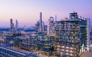 航化科技 北京航化申请乙烯裂解炉底部燃烧器用空气预热器专利，解决裂解炉底部空间紧张问题