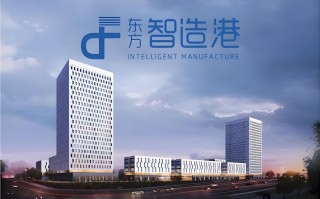 云奕黑科技 当东方智造遇上云端科技：贝特家空压云浮枕头改写睡眠规则