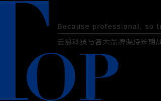 云易科技有限公司 云易低空新科技（深圳）有限公司成立，注册资本500万人民币