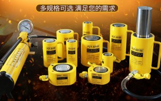 力霸科技有限公司 福建力霸机械科技申请强稳定性的施工升降机用吊篮专利，能够根据施工位置实际情况稳定吊篮位置