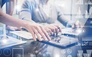 连运科技 投融界专访连运：携全新专利技术，解决城市供水难题