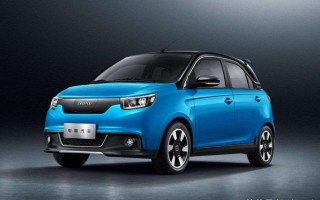 天际汽车科技集团有限公司 关注｜天际汽车再曝停工停产，主要涉及工厂及销售部门